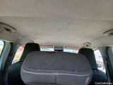  Renault  Clio  V Business 1.5 dCi 85CV MT6 E6dT #10