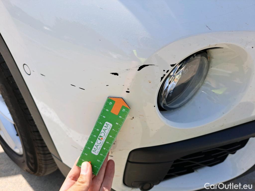  Bmw  X1 BMW  / 2015 / 5P / todoterreno sDrive18d #28