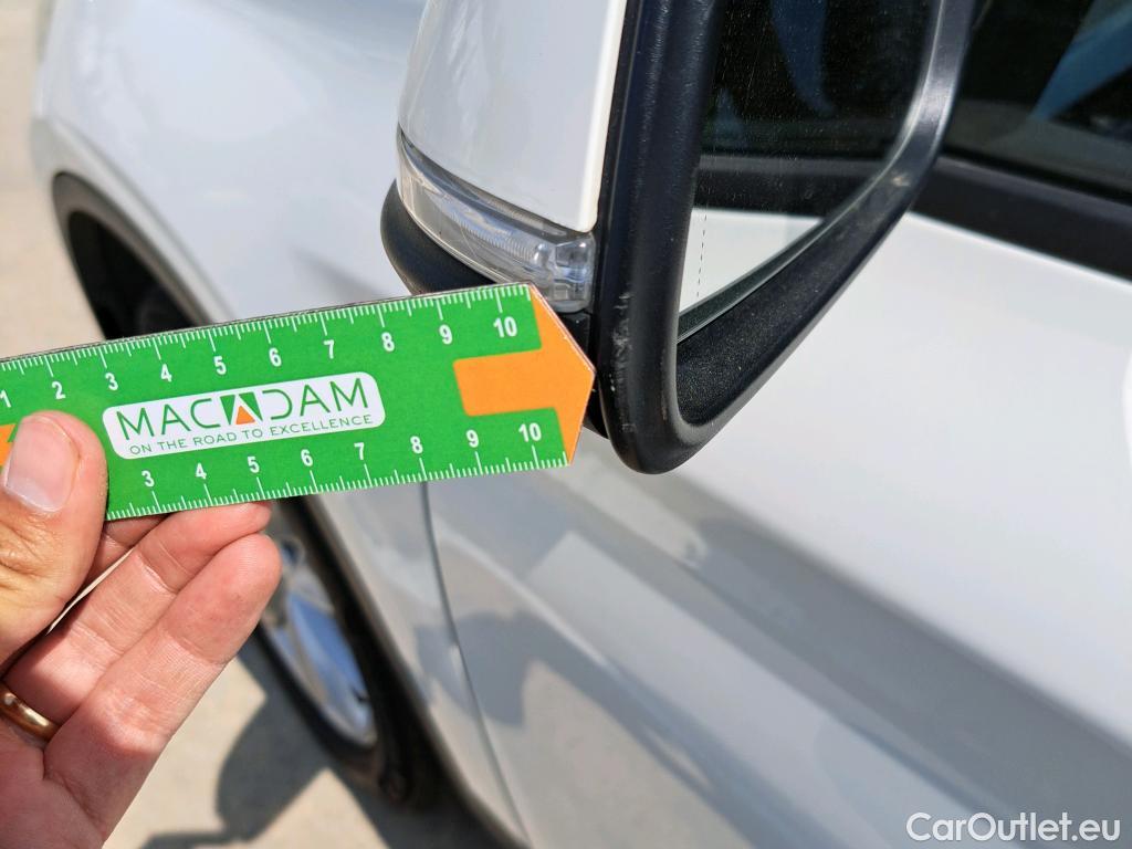  Bmw  X1 BMW  / 2015 / 5P / todoterreno sDrive18d #46