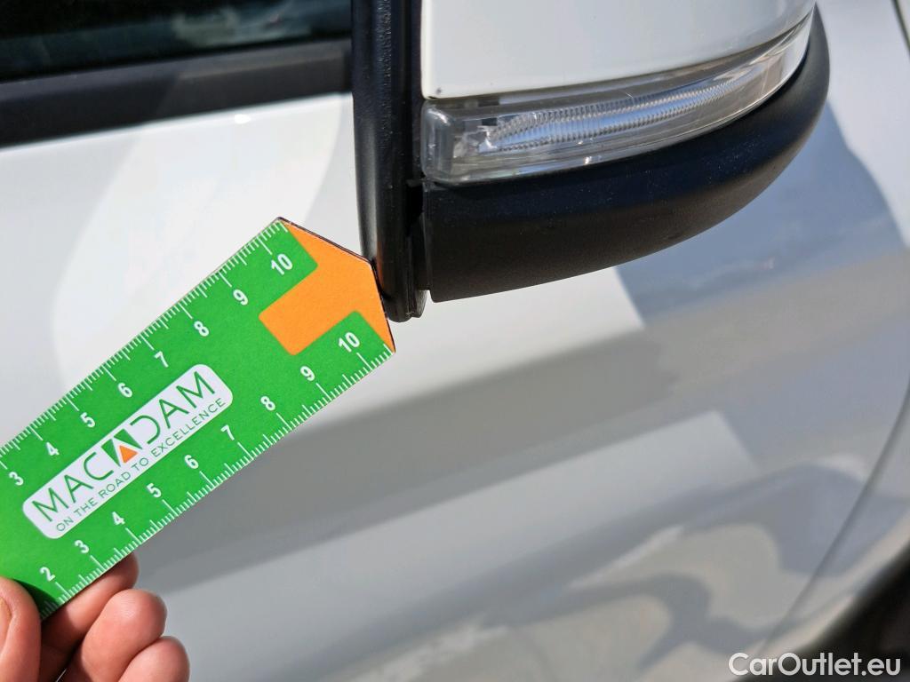  Bmw  X1 BMW  / 2015 / 5P / todoterreno sDrive18d #5
