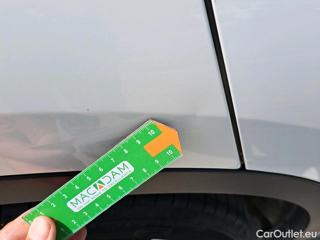  Bmw  X1 BMW  / 2015 / 5P / todoterreno sDrive18d #14