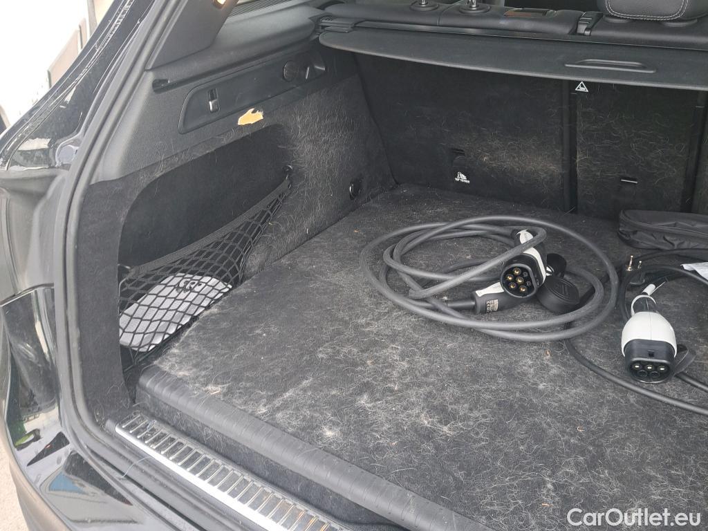  Mercedes  G-Klasee Clase GLC GLC 300 e 4Matic (253.953)AMG 2.0 AMG Line 320CV AT9 E6d #12