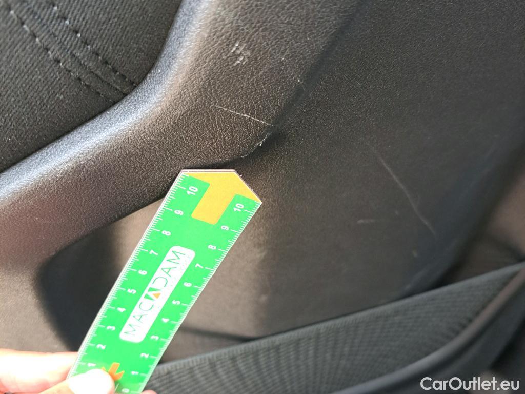  Bmw  X1 BMW  / 2015 / 5P / todoterreno sDrive18d #33