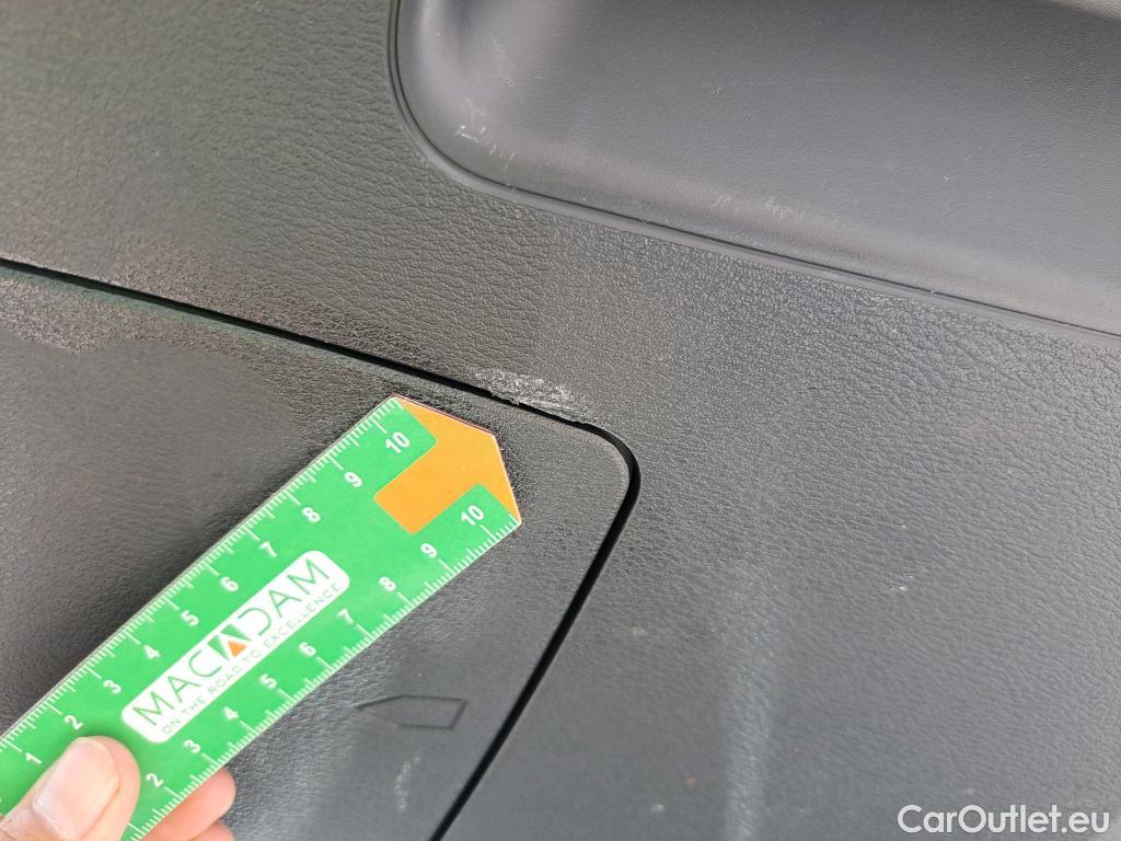  Bmw  X1 BMW  / 2015 / 5P / todoterreno sDrive18d #35
