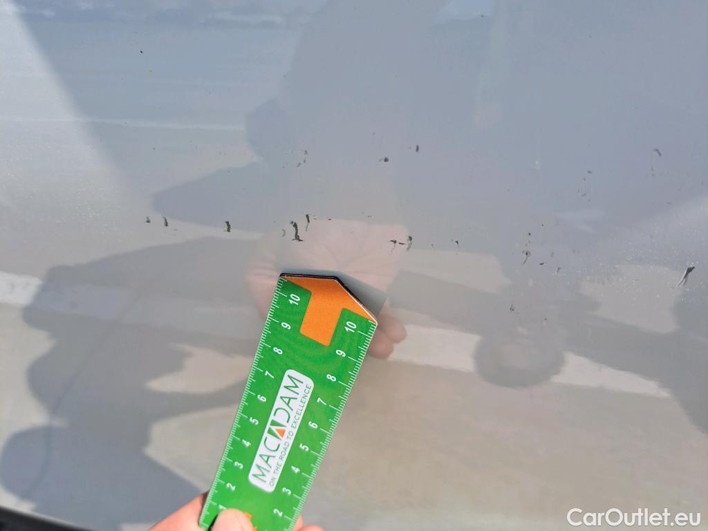  Bmw  X1 BMW  / 2015 / 5P / todoterreno sDrive18d #16