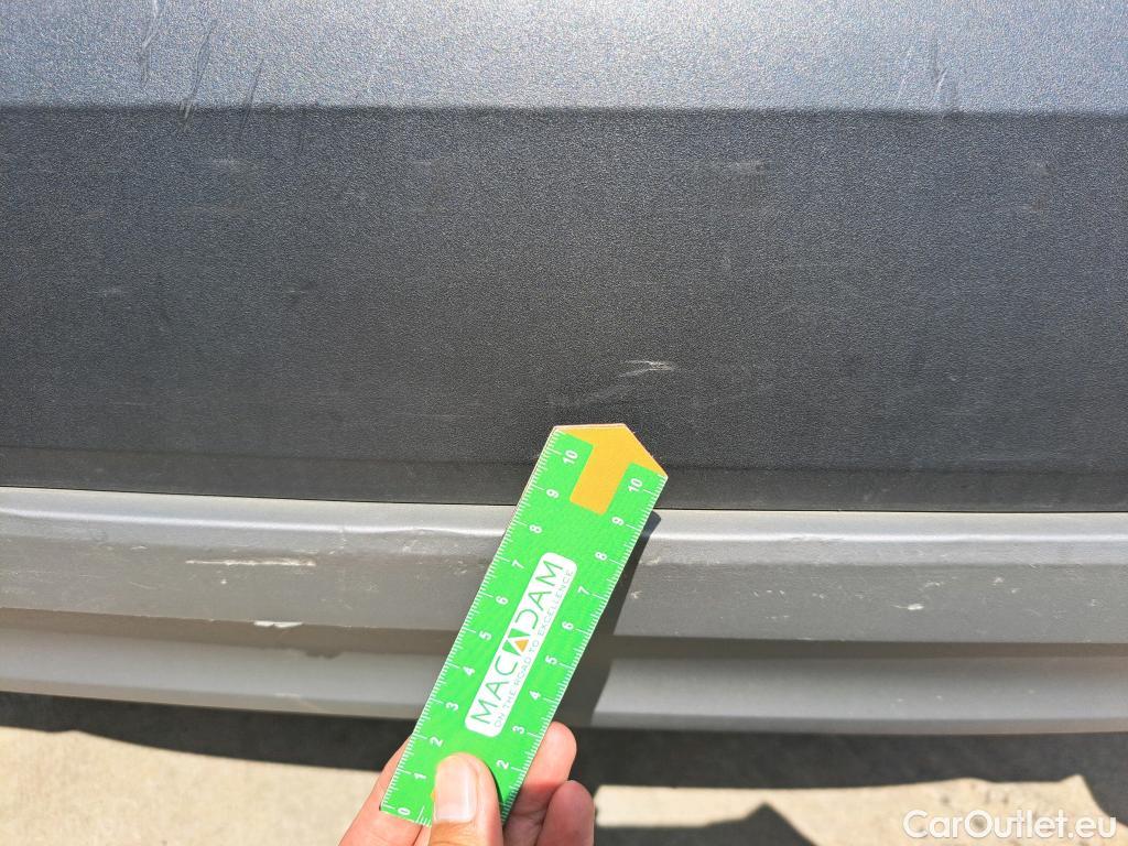  Bmw  X1 BMW  / 2015 / 5P / todoterreno sDrive18d #39