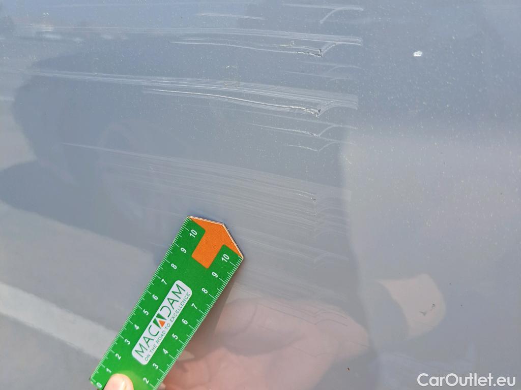  Bmw  X1 BMW  / 2015 / 5P / todoterreno sDrive18d #11