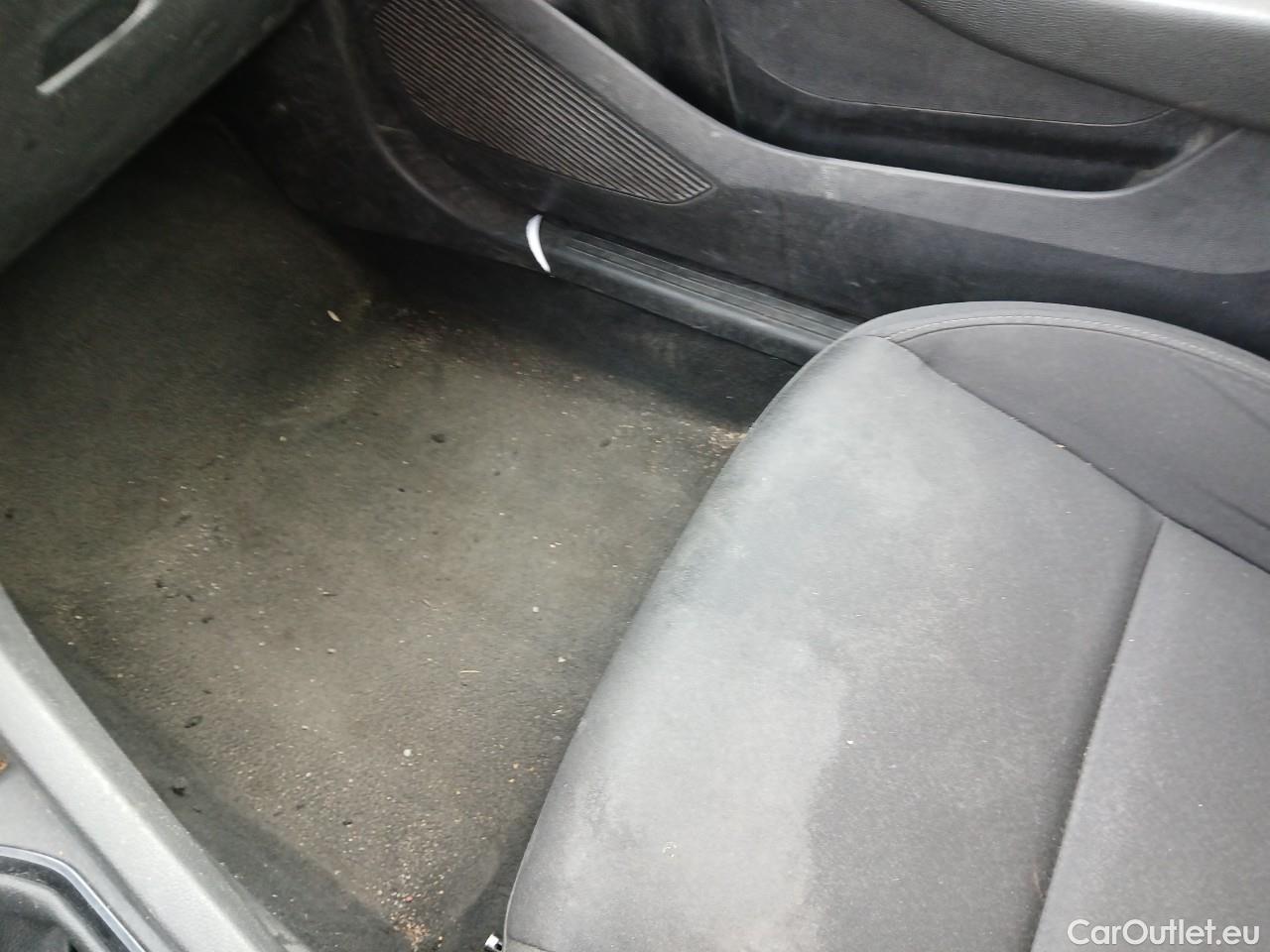  Renault  Clio  V Business 1.5 dCi 85CV MT6 E6dT #4