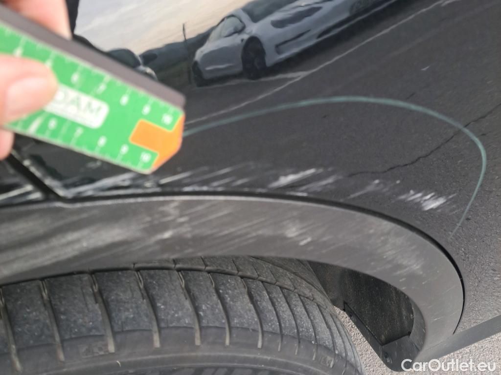  Mercedes  G-Klasee Clase GLC GLC 300 e 4Matic (253.953)AMG 2.0 AMG Line 320CV AT9 E6d #11