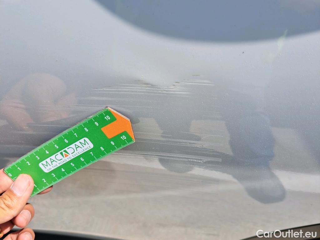  Bmw  X1 BMW  / 2015 / 5P / todoterreno sDrive18d #10