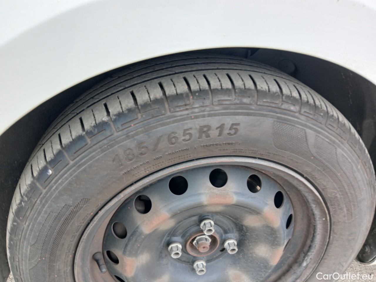  Renault  Clio  V Business 1.5 dCi 85CV MT6 E6dT #25