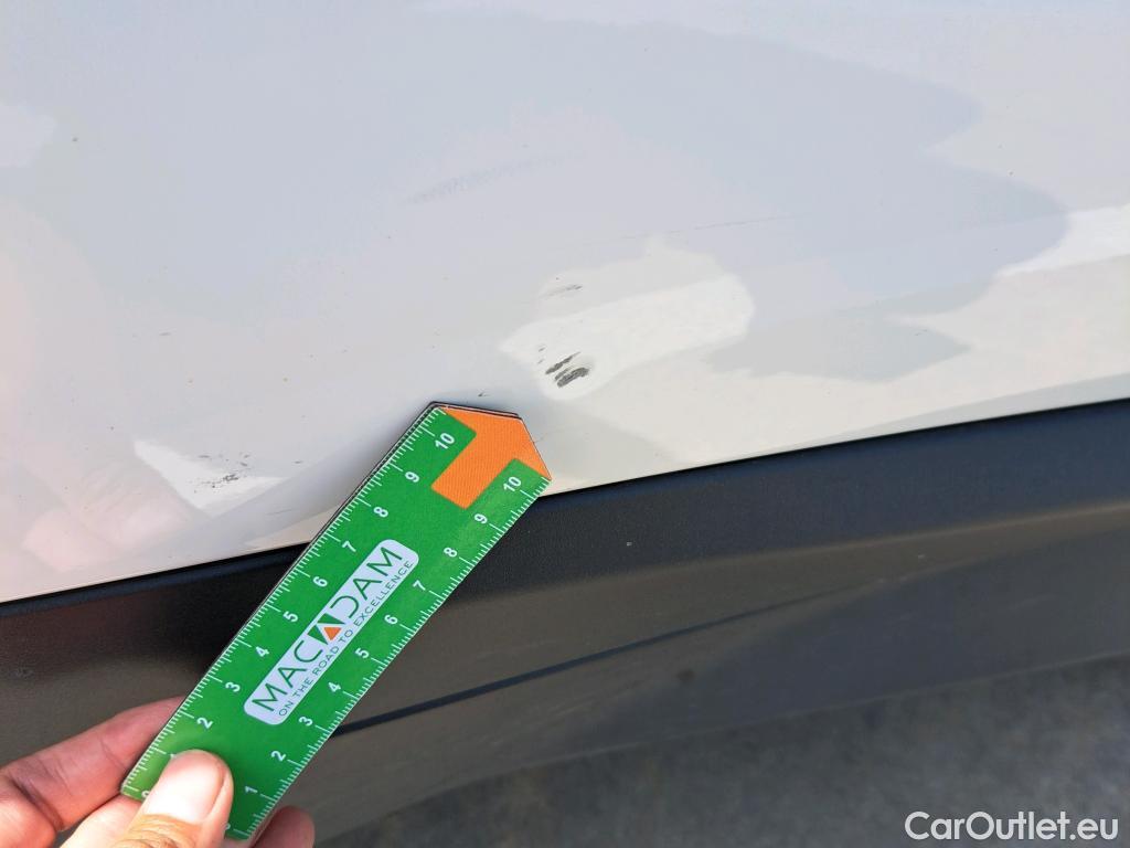  Bmw  X1 BMW  / 2015 / 5P / todoterreno sDrive18d #19