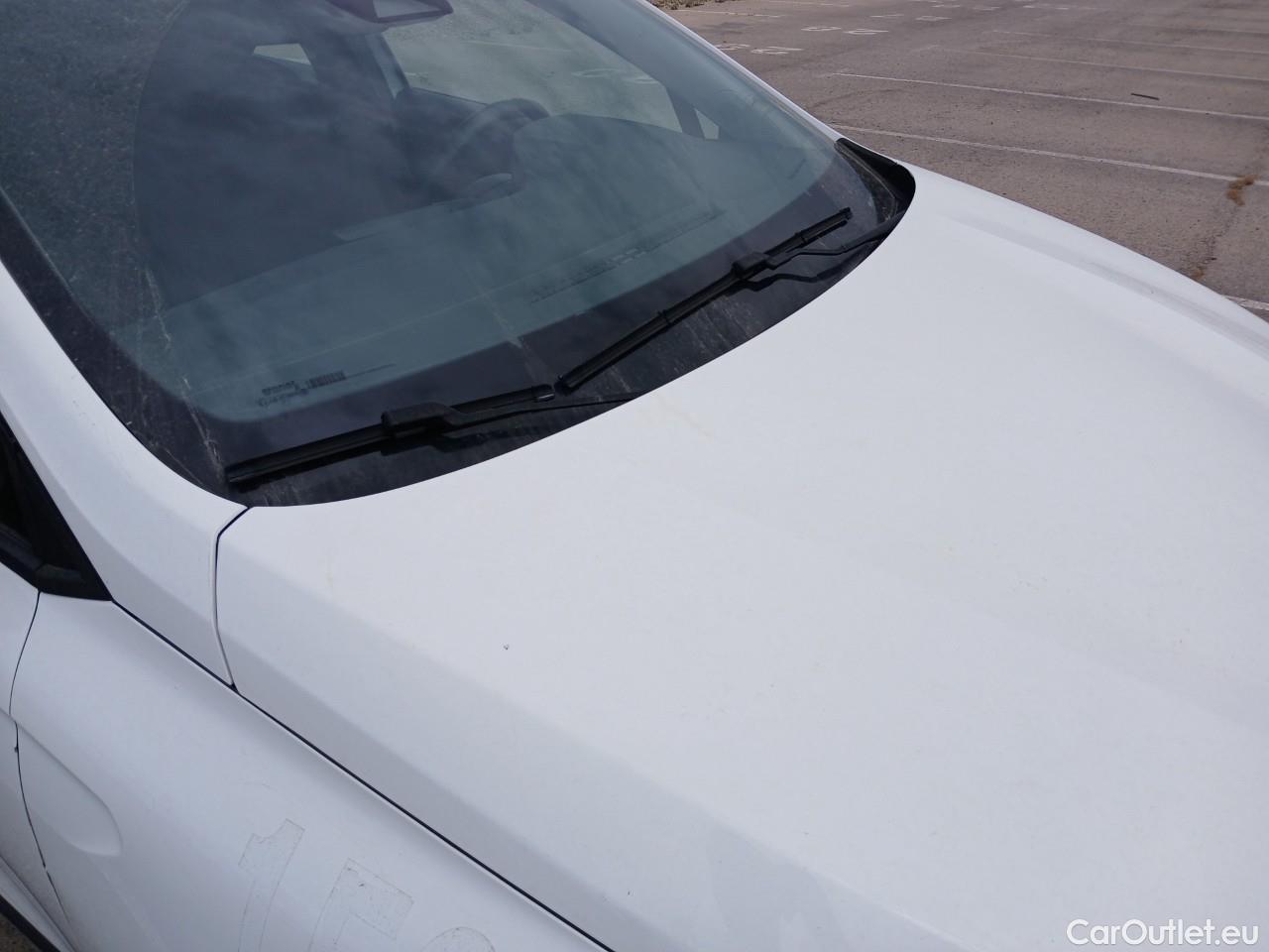  Renault  Clio  V Business 1.5 dCi 85CV MT6 E6dT #20