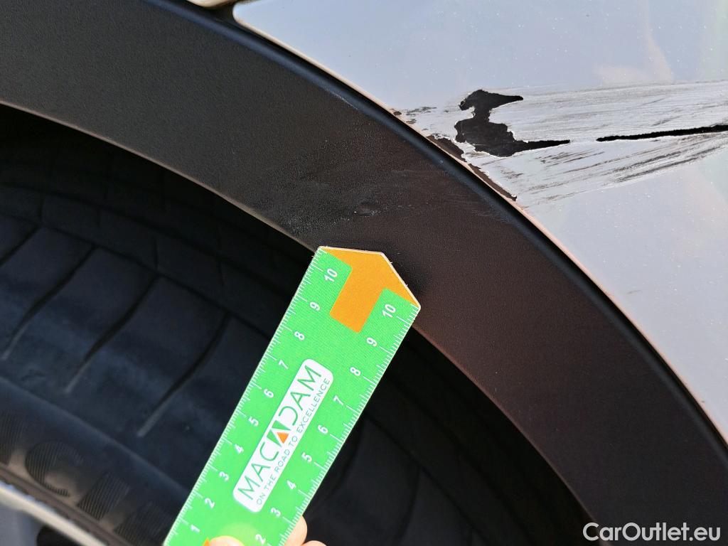  Bmw  X1 BMW  / 2015 / 5P / todoterreno sDrive18d #44