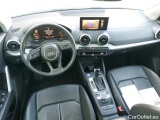  Land Rover  Discovery AUDI Q2 / 2020 / 5P / todoterreno S line 35 TDI 110kW (150CV) S tronic #3