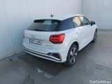  Land Rover  Discovery AUDI Q2 / 2020 / 5P / todoterreno S line 35 TDI 110kW (150CV) S tronic #2
