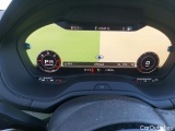  Land Rover  Discovery AUDI Q2 / 2020 / 5P / todoterreno S line 35 TDI 110kW (150CV) S tronic #4