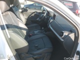  Land Rover  Discovery AUDI Q2 / 2020 / 5P / todoterreno S line 35 TDI 110kW (150CV) S tronic #6