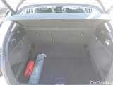  Land Rover  Discovery AUDI Q2 / 2020 / 5P / todoterreno S line 35 TDI 110kW (150CV) S tronic #8