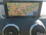  Land Rover  Discovery AUDI Q2 / 2020 / 5P / todoterreno S line 35 TDI 110kW (150CV) S tronic #12