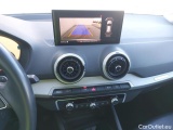  Land Rover  Discovery AUDI Q2 / 2020 / 5P / todoterreno S line 35 TDI 110kW (150CV) S tronic #15