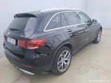  Mercedes  G-Klasee Clase GLC GLC 300 e 4Matic (253.953)AMG 2.0 AMG Line 320CV AT9 E6d #2