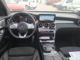  Mercedes  G-Klasee Clase GLC GLC 300 e 4Matic (253.953)AMG 2.0 AMG Line 320CV AT9 E6d #3