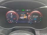  Mercedes  G-Klasee Clase GLC GLC 300 e 4Matic (253.953)AMG 2.0 AMG Line 320CV AT9 E6d #4