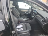  Mercedes  G-Klasee Clase GLC GLC 300 e 4Matic (253.953)AMG 2.0 AMG Line 320CV AT9 E6d #6