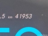  Mercedes  G-Klasee Clase GLC GLC 300 e 4Matic (253.953)AMG 2.0 AMG Line 320CV AT9 E6d #5