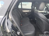  Mercedes  G-Klasee Clase GLC GLC 300 e 4Matic (253.953)AMG 2.0 AMG Line 320CV AT9 E6d #7