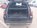  Mercedes  G-Klasee Clase GLC GLC 300 e 4Matic (253.953)AMG 2.0 AMG Line 320CV AT9 E6d #8
