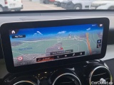  Mercedes  G-Klasee Clase GLC GLC 300 e 4Matic (253.953)AMG 2.0 AMG Line 320CV AT9 E6d #12