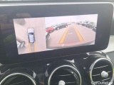  Mercedes  G-Klasee Clase GLC GLC 300 e 4Matic (253.953)AMG 2.0 AMG Line 320CV AT9 E6d #15