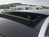  Mercedes  G-Klasee Clase GLC GLC 300 e 4Matic (253.953)AMG 2.0 AMG Line 320CV AT9 E6d #18
