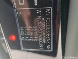 Mercedes  G-Klasee Clase GLC GLC 300 e 4Matic (253.953)AMG 2.0 AMG Line 320CV AT9 E6d #21