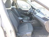  Bmw  X1 BMW  / 2015 / 5P / todoterreno sDrive18d #6