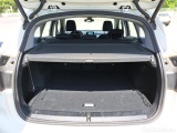  Bmw  X1 BMW  / 2015 / 5P / todoterreno sDrive18d #8