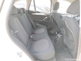  Bmw  X1 BMW  / 2015 / 5P / todoterreno sDrive18d #7