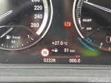  Bmw  X1 BMW  / 2015 / 5P / todoterreno sDrive18d #5