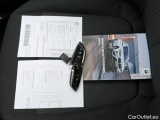  Bmw  X1 BMW  / 2015 / 5P / todoterreno sDrive18d #9