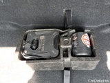  Bmw  X1 BMW  / 2015 / 5P / todoterreno sDrive18d #10