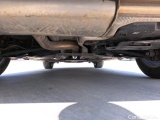  Bmw  X1 BMW  / 2015 / 5P / todoterreno sDrive18d #11