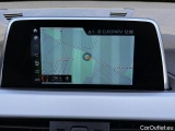  Bmw  X1 BMW  / 2015 / 5P / todoterreno sDrive18d #12