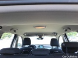 Bmw  X1 BMW  / 2015 / 5P / todoterreno sDrive18d #13