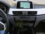  Bmw  X1 BMW  / 2015 / 5P / todoterreno sDrive18d #14
