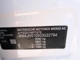  Bmw  X1 BMW  / 2015 / 5P / todoterreno sDrive18d #18