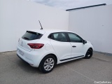  Renault  Clio  V Business 1.5 dCi 85CV MT6 E6dT #2