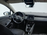  Renault  Clio  V Business 1.5 dCi 85CV MT6 E6dT #3