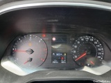  Renault  Clio  V Business 1.5 dCi 85CV MT6 E6dT #4